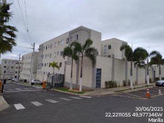 Imagem do imóvel AP32040