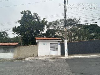Imagem do imóvel AP36670
