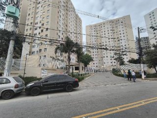 Imagem do imóvel AP97666