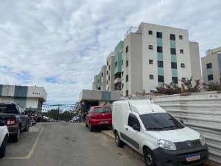 Imagem do imóvel AP08170