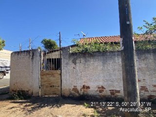 Imagem do imóvel CA71408