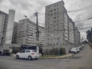 Imagem do imóvel AP60788