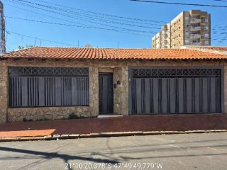 Imagem do imóvel CA60248