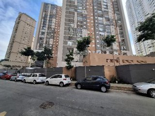 Imagem do imóvel AP53643