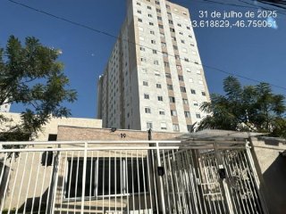 Imagem do imóvel AP33052