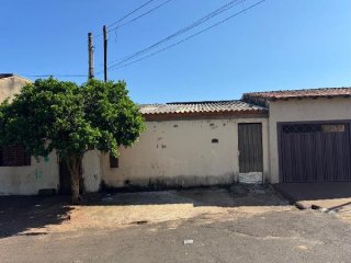 Imagem do imóvel CA04345
