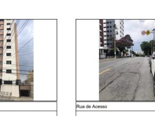 Imagem do imóvel AP89426