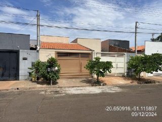 Imagem do imóvel CA68213