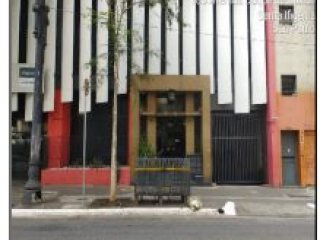 Imagem do imóvel AP89969