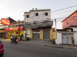 Imagem do imóvel AP22597