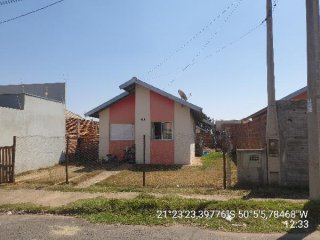 Imagem do imóvel CA83336
