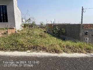 Imagem do imóvel TE86870