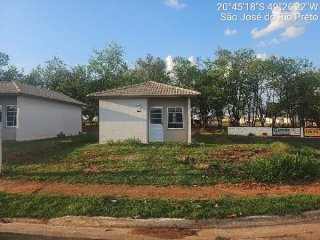 Imagem do imóvel CA33753