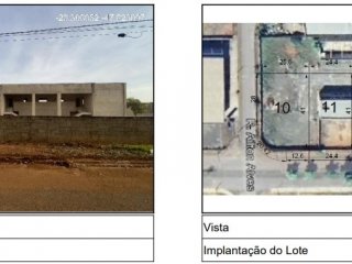 Imagem do imóvel TE02105
