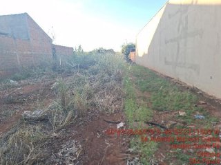 Imagem do imóvel TE96616