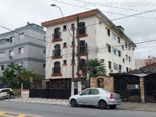 Imagem do imóvel AP90185
