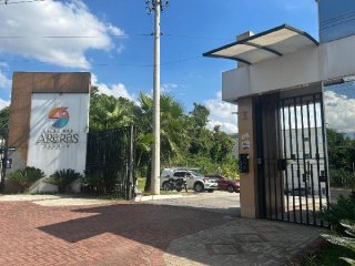 Imagem do imóvel AP82972