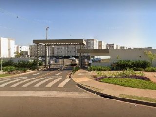 Imagem do imóvel AP07955