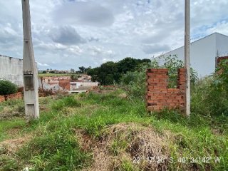 Imagem do imóvel TE07344