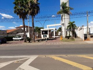 Imagem do imóvel AP90347