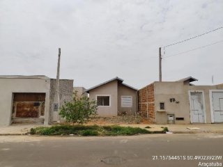 Imagem do imóvel CA97180