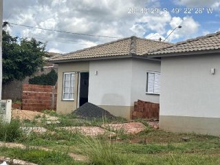 Imagem do imóvel CA86933