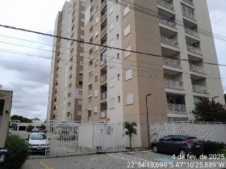 Imagem do imóvel AP56478