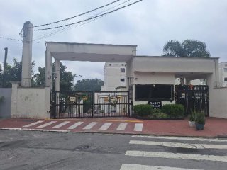 Imagem do imóvel AP33174