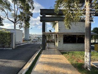 Imagem do imóvel AP77535