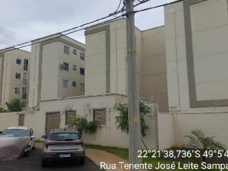 Imagem do imóvel AP23508