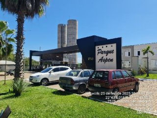 Imagem do imóvel AP41901