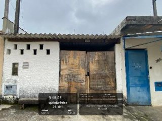 Imagem do imóvel CA80414