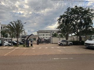 Imagem do imóvel AP61372