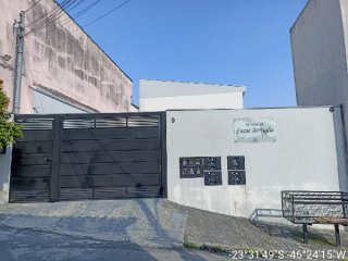 Imagem do imóvel CA31402