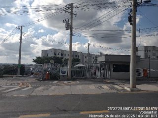 Imagem do imóvel AP33167