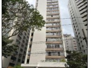 Imagem do imóvel AP54104