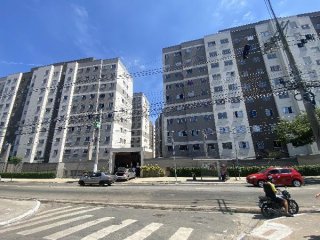 Imagem do imóvel AP91746
