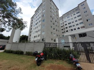 Imagem do imóvel AP97850
