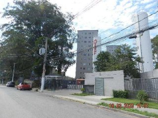 Imagem do imóvel AP93203