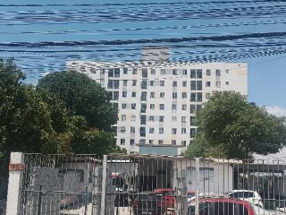 Imagem do imóvel AP32593