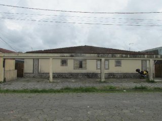 Imagem do imóvel CA80242
