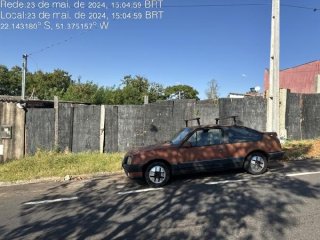 Imagem do imóvel TE57716