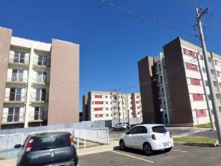 Imagem do imóvel AP94071