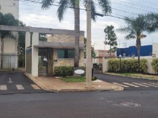 Imagem do imóvel AP81044