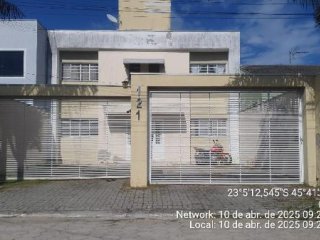 Imagem do imóvel AP55555