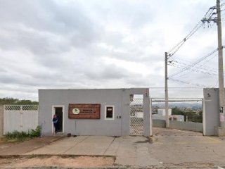 Imagem do imóvel AP71622