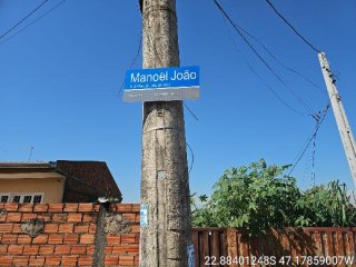 Imagem do imóvel AP57570