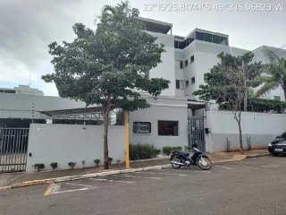 Imagem do imóvel AP53888