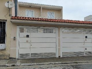 Imagem do imóvel CA37442