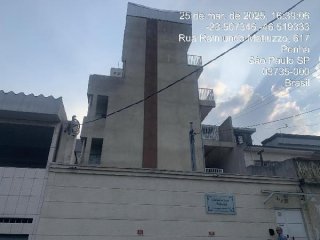 Imagem do imóvel AP66179